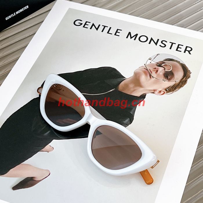 Gentle Monster Sunglasses Top Quality GMS00175